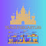 tbWRkWvAevA-channel-avatar-Teacups2Castles