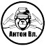 Anton VL
