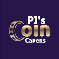 PJ's Coin Capers Avatar
