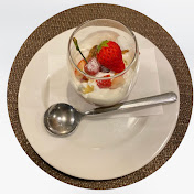purin