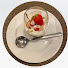 J-1lh3F7rPI-channel-avatar-purin