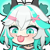 Kourra