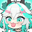 jFJLV3SpNXc-channel-avatar-Kourra