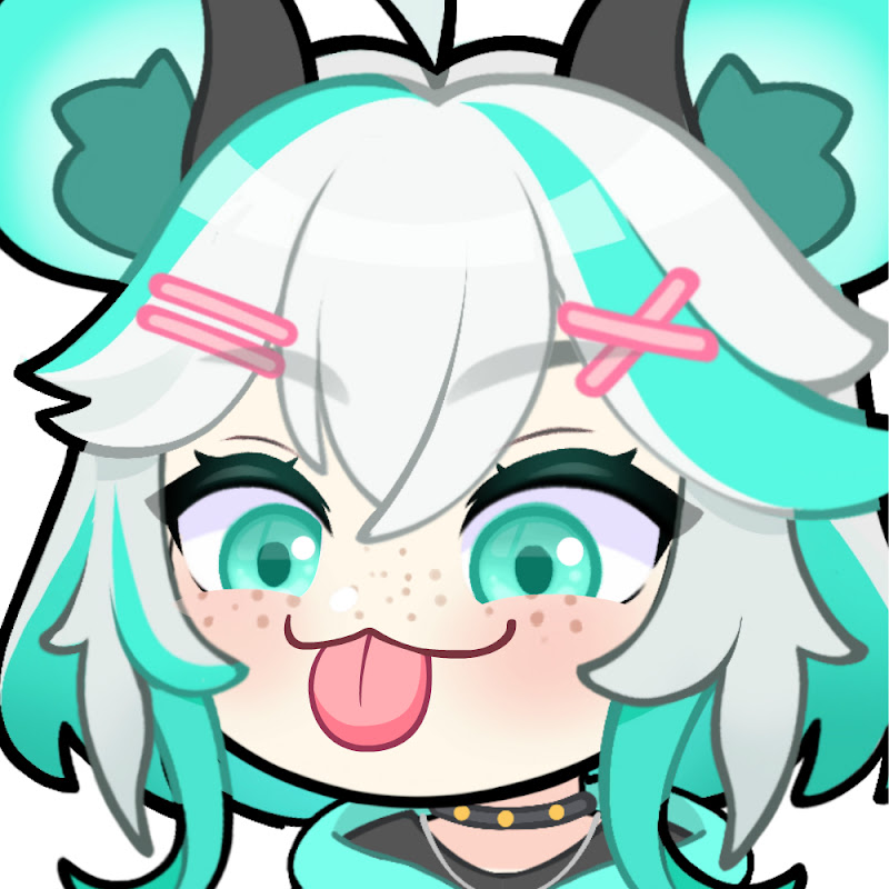 Kourra