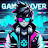 @GAMEOVER.5