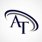Alauddin Tech logo