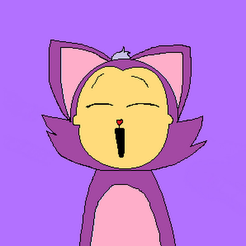 Channel Avatar