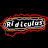 @Ridiculusroblox Avatar