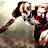 @Xx_God_of-war_xX