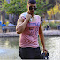 khwdJKDfNfo-channel-avatar-Ihab Zéro tv