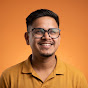 Rohit Raj Gupta