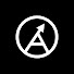 hNTkXQz7ALc-channel-avatar-Unknown Azimuth