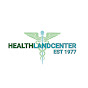 Healthland logo