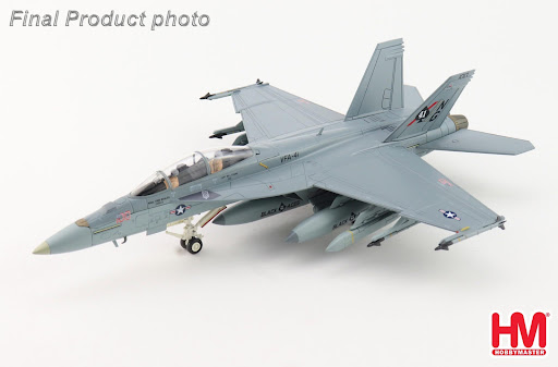 Windes　D-41・J-45STD　ミニチュア模型 Post from Dutch Diecast Collector - YouTube