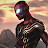 @SpiderManMCU-e5g
