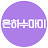@_verailee