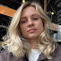 biIEqXqsVKg-channel-avatar-Виолетта Гаврилова
