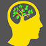 knlzWKO9hRg-channel-avatar-قدرت کلام