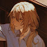 P4L92VnN-fs-channel-avatar-Lord Leywin