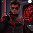 YCwHiqNETec-channel-avatar-THE VEX VERSE(HENRY DANGER WHAT IFS)