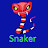 Snaker8