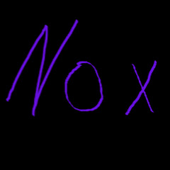Nox NJ