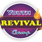 Youth Revival