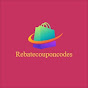 RebateCouponCodes logo