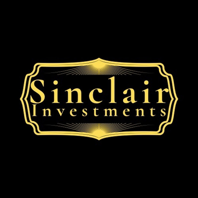 Sinclair Investments