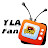يلا فن_Yla Fan