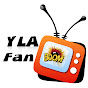 يلا فن_Yla Fan Image Thumbnail