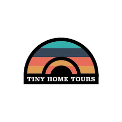 Tiny Home Tours net worth