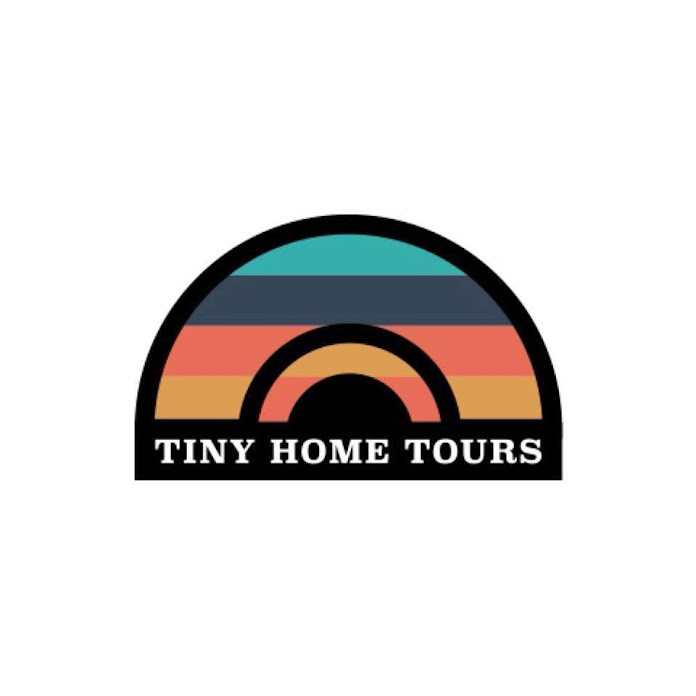 Tiny Home Tours Net Worth & Earnings (2022)