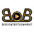 BOB Pro Entertainment