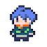 D4WQd9lPBxQ-channel-avatar-吉屋