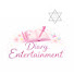 r5nMySC71lc-channel-avatar-Diary Entertainment Channel