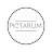 Pictarum