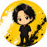 oFdAiMtCf1s-channel-avatar-はじめまして、しゅうです。