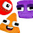PlushDude's
