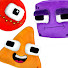 w6xCcpV840o-channel-avatar-PlushDude's