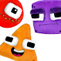 PlushDude's Image Thumbnail