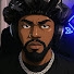 w4O6plGNtX8-channel-avatar-JAI