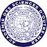 PwNRevEaQdM-channel-avatar-Académie des sciences d'outre-mer