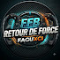 Cnnreh4tZTk-channel-avatar-FFB, Retour de Force avec FaguXCI