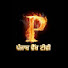 Mh9fLBoLVTg-channel-avatar-Punjab Web Tv