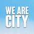 r5BKgsb3DRs-channel-avatar-We Are City
