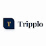 VNDQV71wmQA-channel-avatar-Tripplo UK