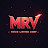 MRV Movie