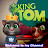 King Tom 