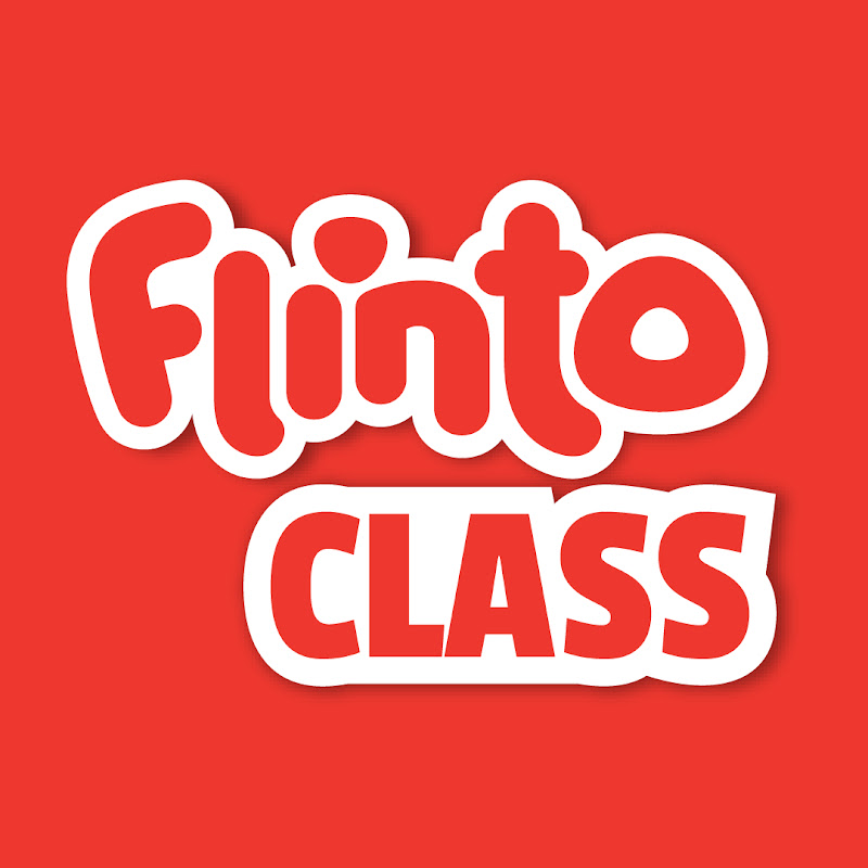Flintoclass